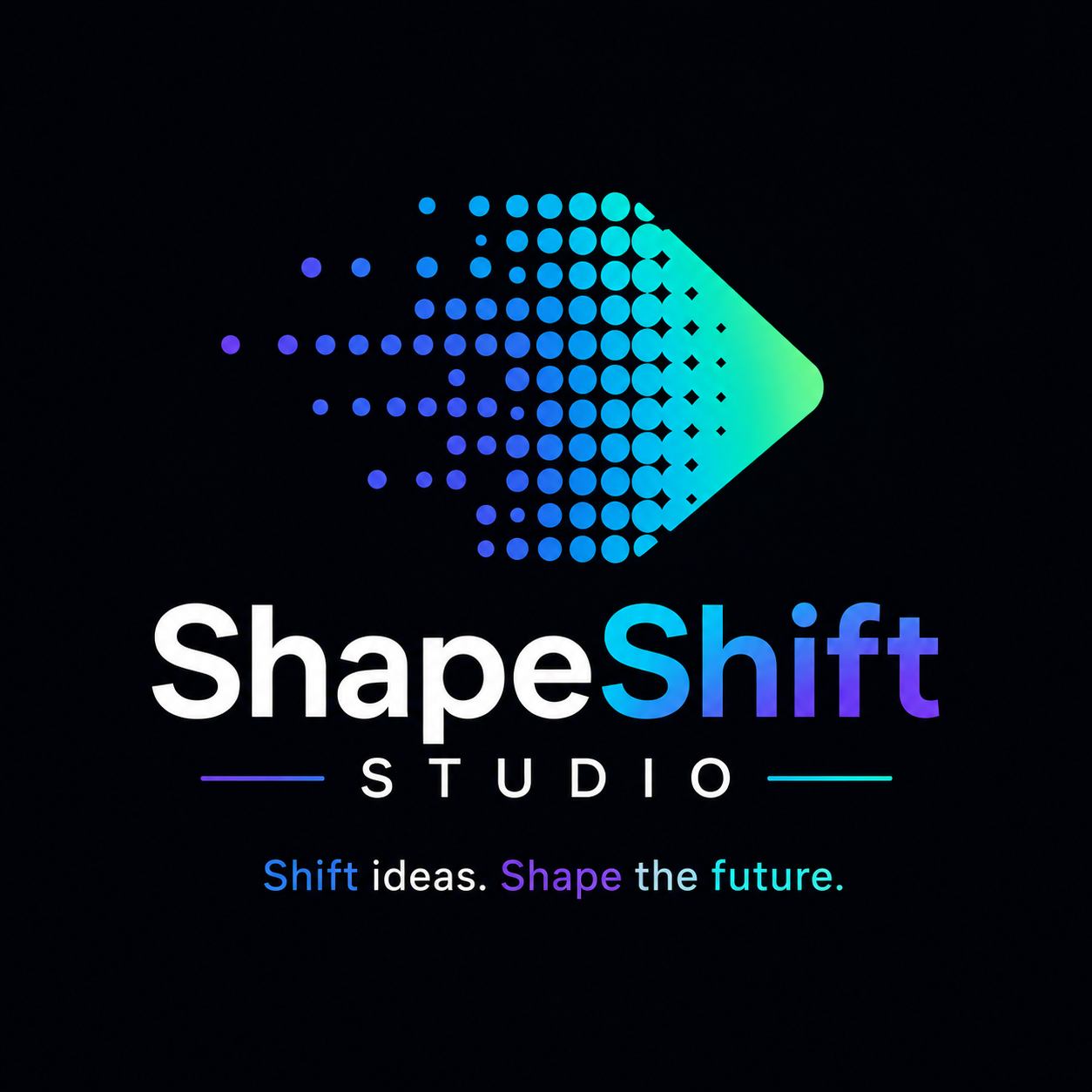 ShapeShift